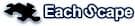EachScape